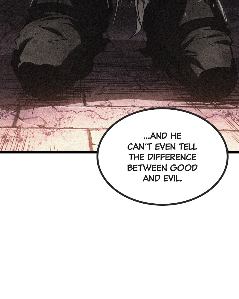 The World After the Fall, Chapter 26 image 086